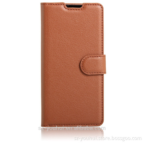 New style wholesale custom back cover case for Sony Xperia XA